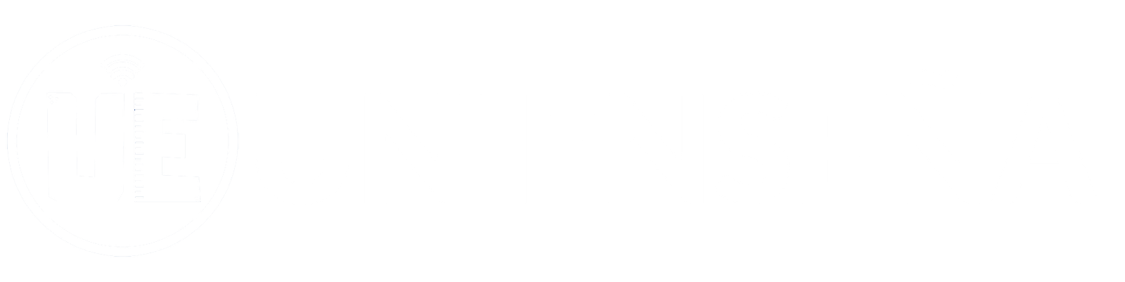 UNIENSEÑA